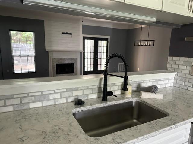 Building Photo - 3595 Monticello Commons