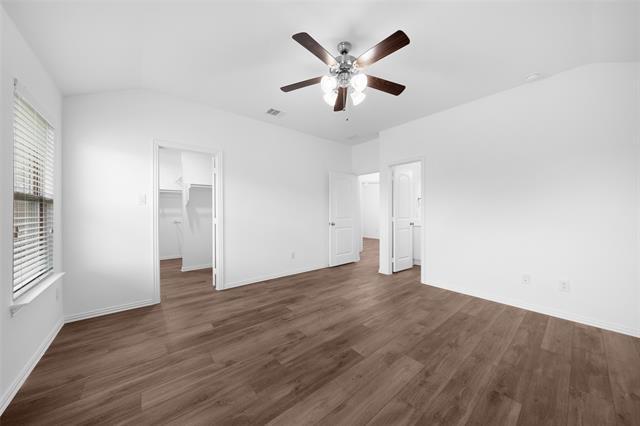 Building Photo - 218 Knoll Pines Drive