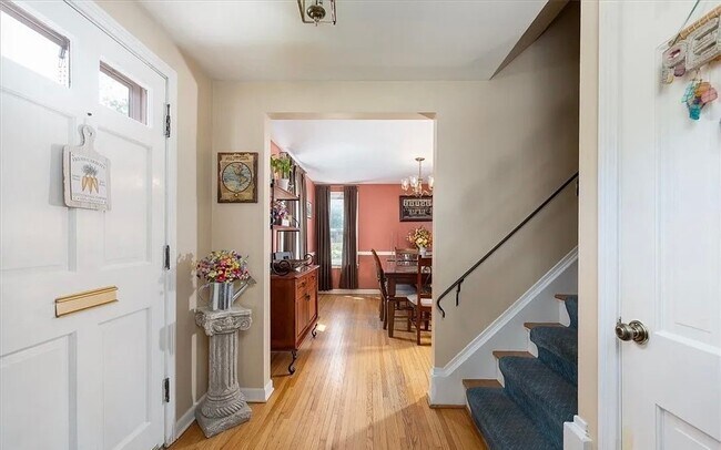 Building Photo - 505 Brantwood Rd