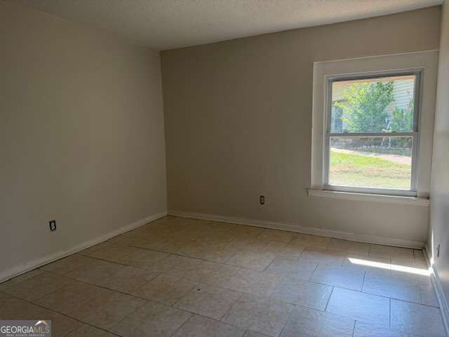 Building Photo - 3178 Nectarine Cir