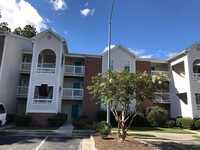 Building Photo - 901 Litchfield Way