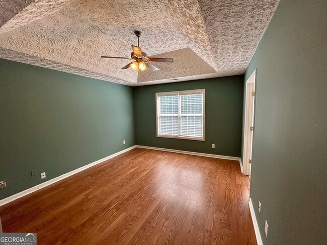 Building Photo - 1061 Athena Ct