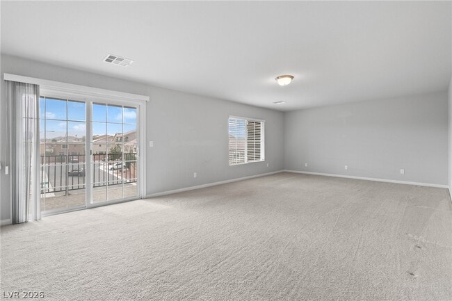 Building Photo - 9680 Monarch Grove St