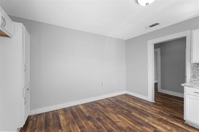 Building Photo - 1018 E Chaffin St