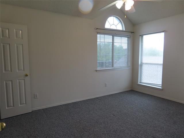 Building Photo - 3098 Wildflower Way