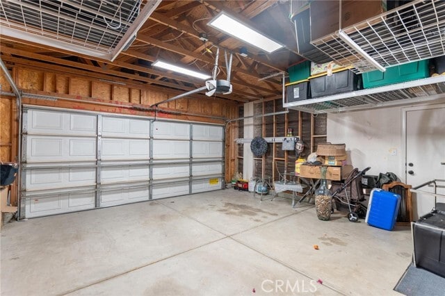 Building Photo - 67760 Rio Vista Dr