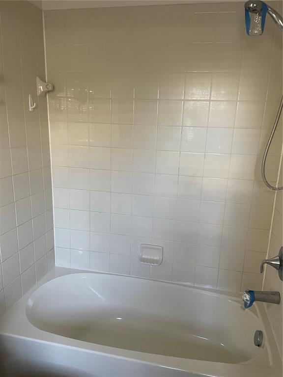 Building Photo - 7654 Fairgrove Ave