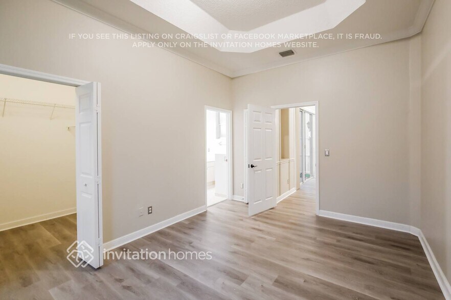 Building Photo - 12760 SW 53rd St