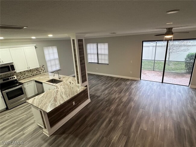 Building Photo - 7614 Bristol Cir