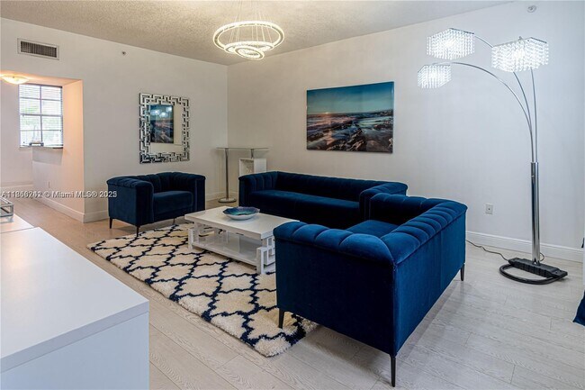 Primary Photo - 2069 S Ocean Dr