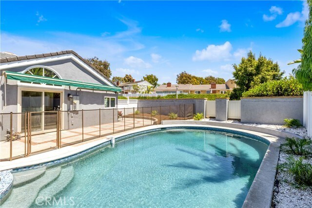 Building Photo - 33412 Padina Cir