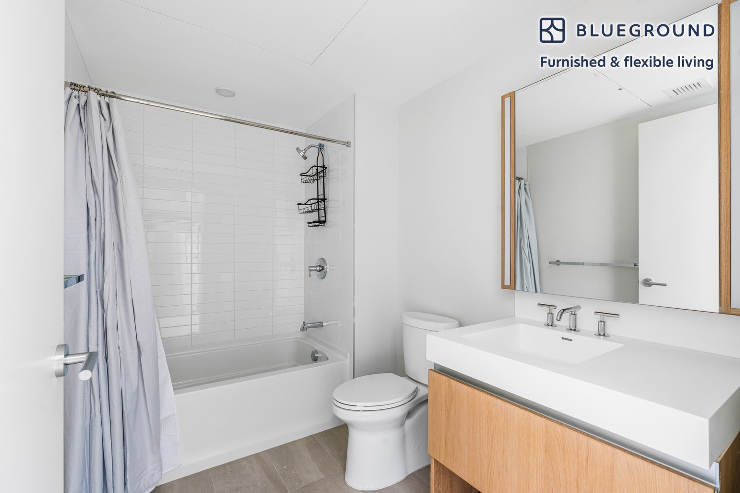 Building Photo - 1300 Yards Pl SE