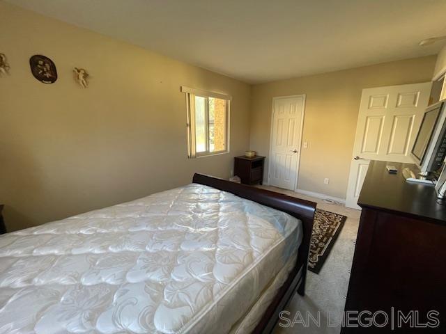 Building Photo - 2980 Alta View Dr