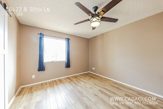 Building Photo - 18422 N 30th Ln