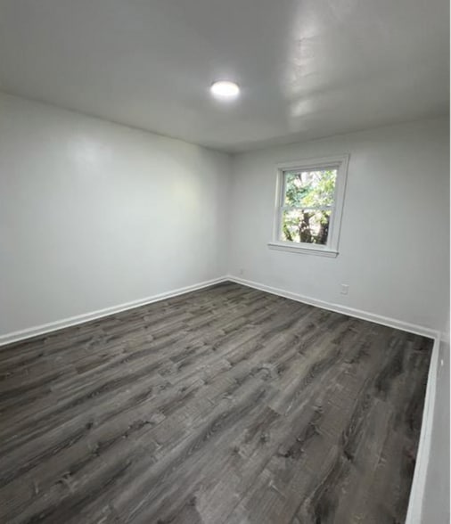 Building Photo - 2712 Kane St