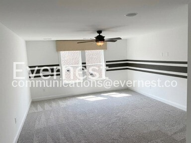 Building Photo - 3-Bed/3-Bath Modern Single Family Home with Attached Garage/Available Soon!