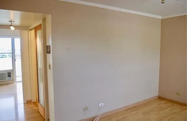 Building Photo - 1620 Ke’eaumoku St