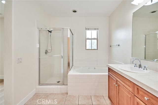 Building Photo - 201 Wild Lilac