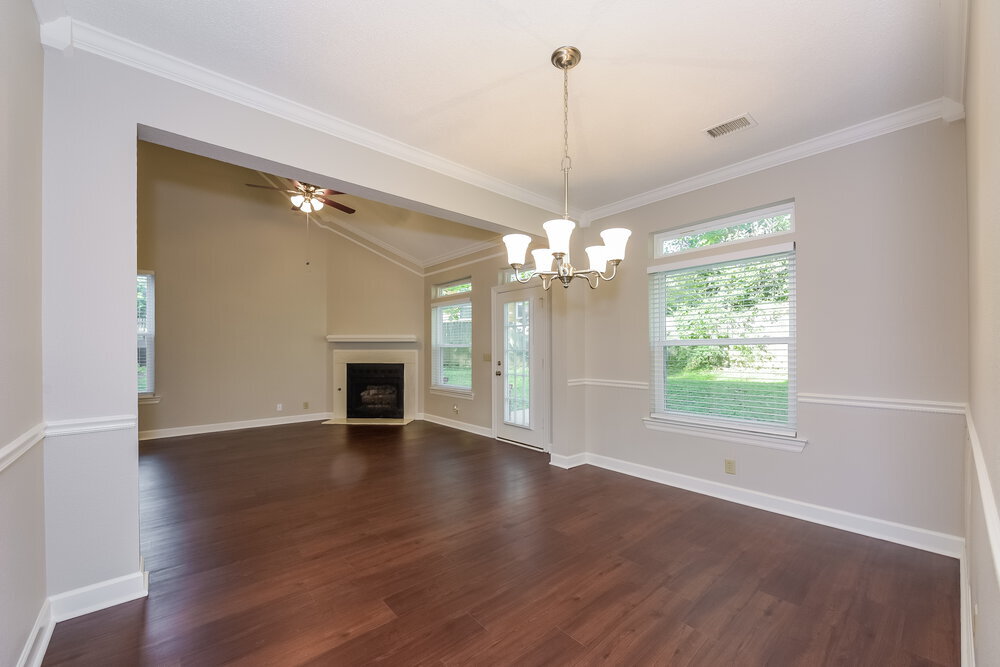 Building Photo - 2937 Chapelwood Dr
