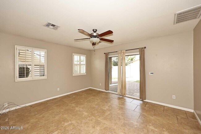 Building Photo - 2314 E Montecito Ave