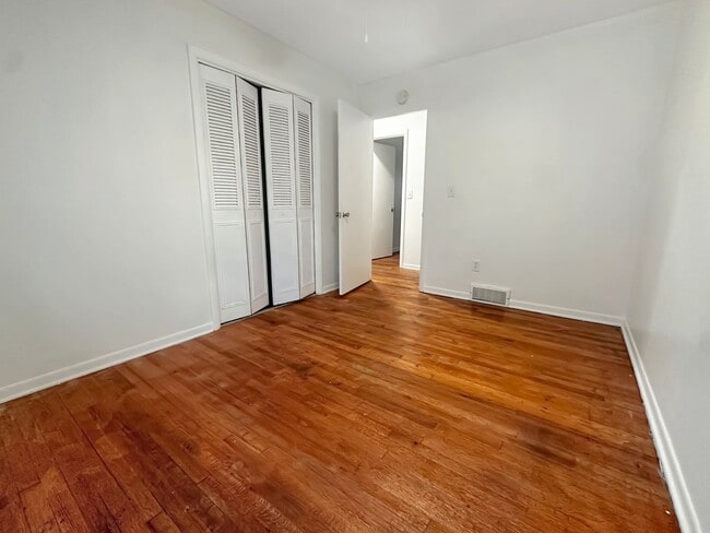 Building Photo - 1057 Griggs St SE