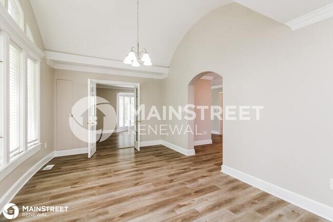 Building Photo - 509 Hayworth, High Point, NC 27262