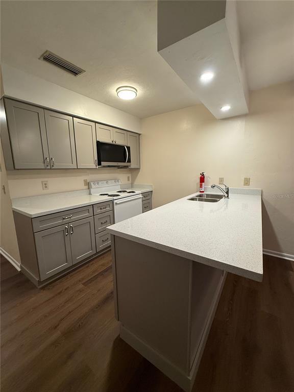 Building Photo - 1923 NW 23rd Blvd