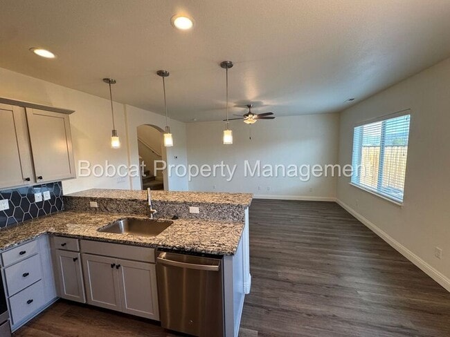 Building Photo - 1249 Correlli Ct