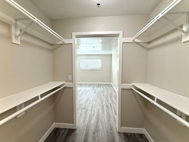 Building Photo - 2 bedroom 2 Bathroom Condo in Park City