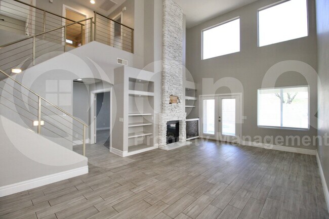 Building Photo - 44390 W McClelland Dr