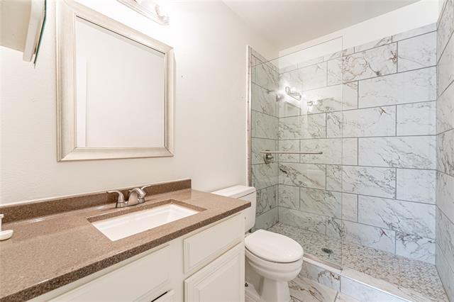 Building Photo - 2505 Wedglea Dr