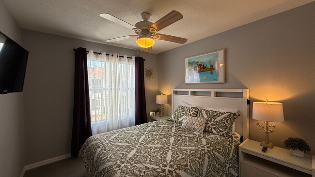 Building Photo - Limited-Time Offer: Now Only $1,495! Throu...