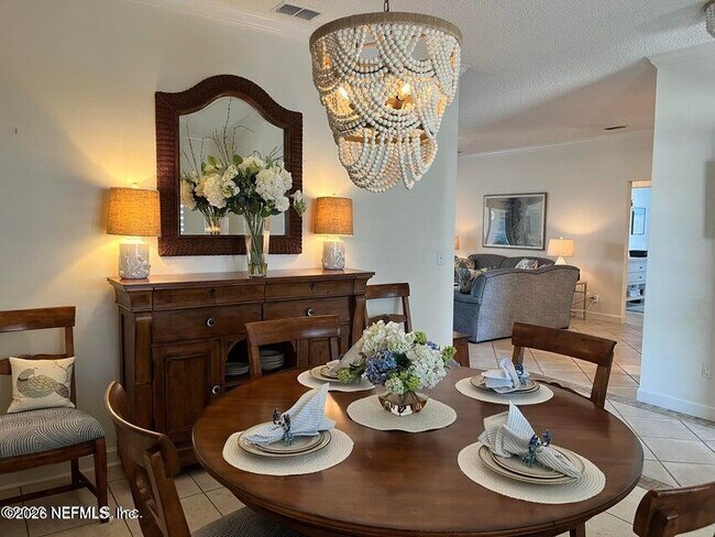 Building Photo - 1587 Linkside Dr