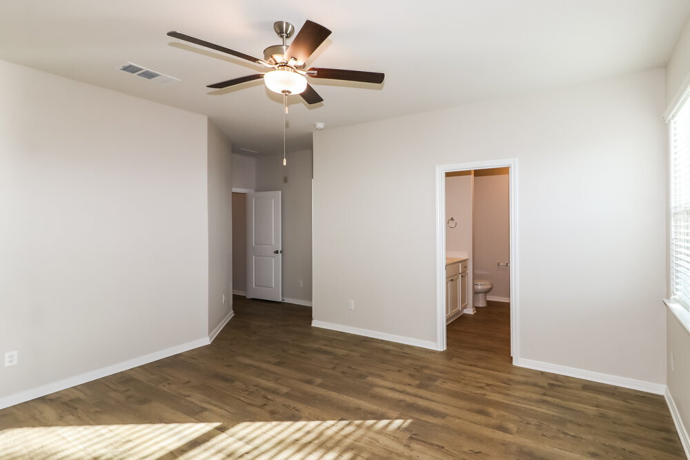 Building Photo - 7630 Tipton Meadow Way