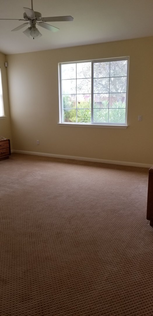 Building Photo - Beautiful home in Sunset Terrace for Rent!