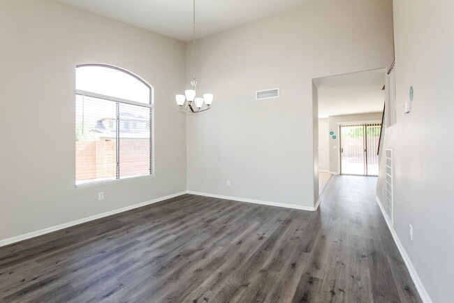 Building Photo - 12307 W Orange Dr