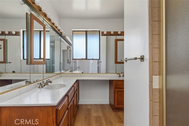 Building Photo - 32215 Schooner Dr