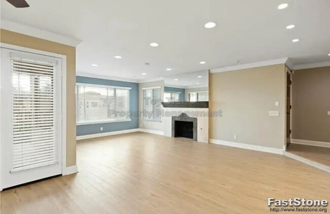 Building Photo - OCEAN VIEWS! Luxury Oceanside Condo with Stunning Pier Views | 2 Bed, 2 Bath, Secure Parking (2 s...