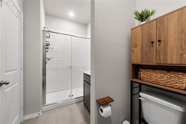 Building Photo - 3225 Hampton Dr