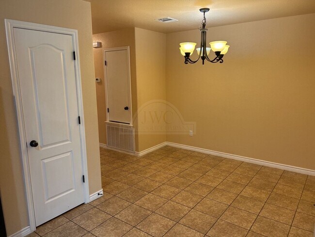 Building Photo - 4907 Autumn Valley Dr