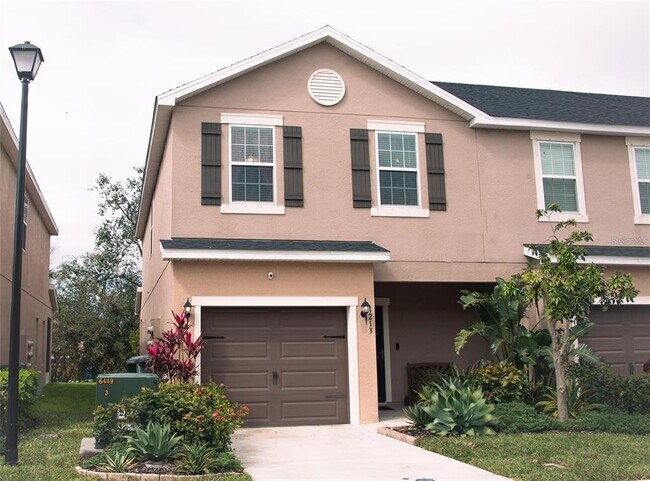 Building Photo - 1213 Grantham Dr
