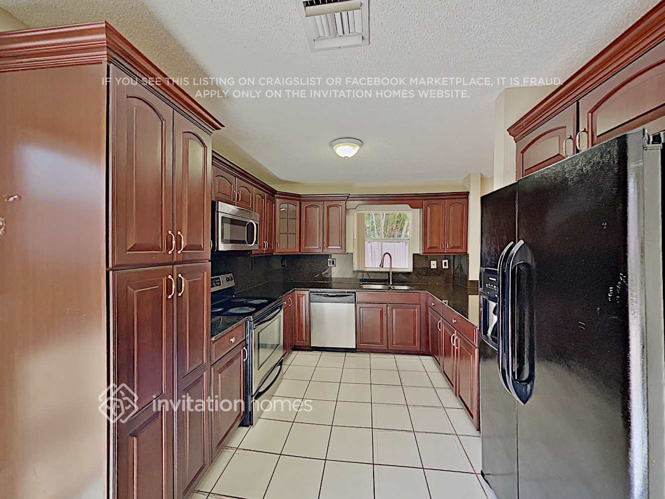 Building Photo - 13272 NW 10th Terrace