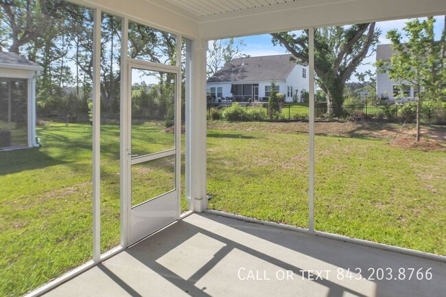 Building Photo - 1051 Old Cypress Run