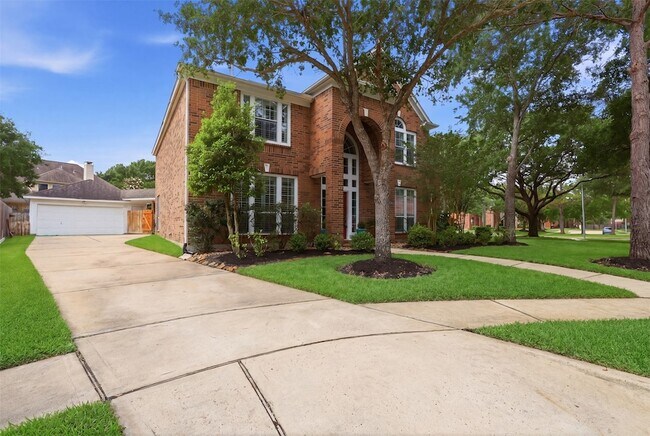 Building Photo - 26227 Bright Dawn Ct