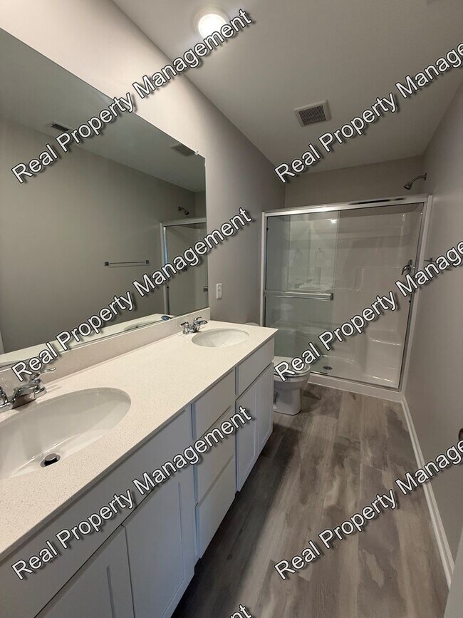 Building Photo - New Construction 3 Bedroom Townhome