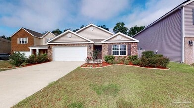 Building Photo - 4727 Apple Field Way