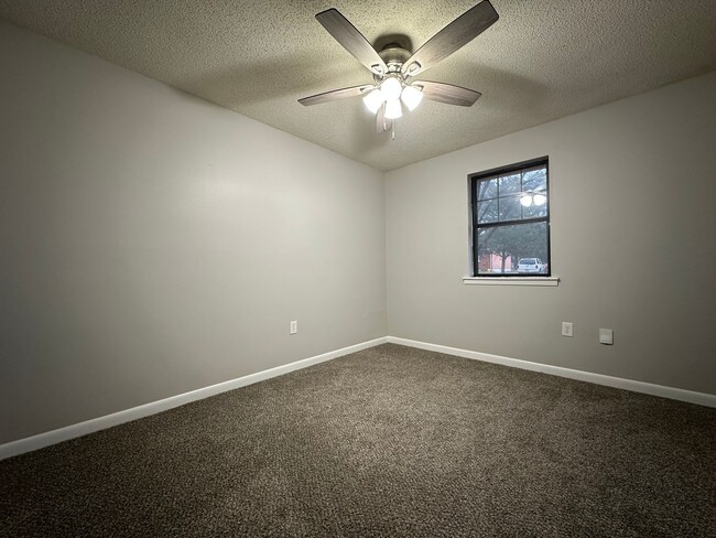 Building Photo - Wonderful 3 Bed/1 Bath in Searcy