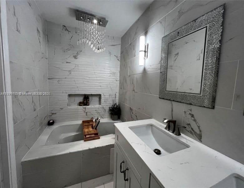 Building Photo - 12591 NW 57th Pl