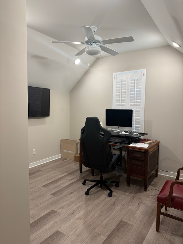 Building Photo - 1725 Coburn St