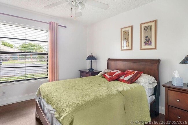 Building Photo - 9900 Pineapple Tree Dr